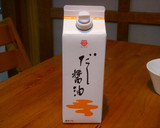 モヤシ＆にらのあんかけヤキソバ作り方1写真