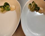 焼きしゅうまい作り方12写真