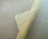 豚と白菜だけのワンタン。作り方8写真