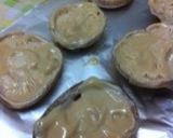 簡単♪しいたけマヨしょう焼き作り方4写真