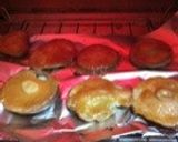 簡単♪しいたけマヨしょう焼き作り方5写真