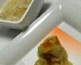 豚と白菜だけのワンタン。作り方14写真