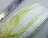 はるまき風鶏巻作り方1写真