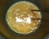 速いオムライス　ver.エビ作り方6写真