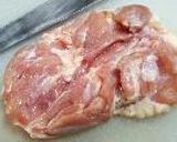 はるまき風鶏巻作り方6写真