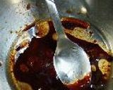 はるまき風鶏巻作り方13写真