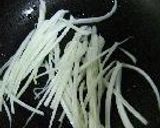はるまき風鶏巻作り方14写真