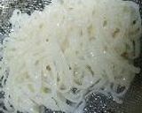 はるまき風鶏巻作り方15写真