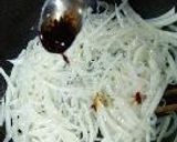 はるまき風鶏巻作り方16写真