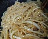 はるまき風鶏巻作り方17写真