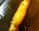 はるまき風鶏巻作り方23写真