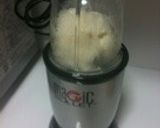 残ったご飯とHMで！簡単肉まん・中華まん作り方1写真
