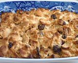 林檎のかんたん焼き菓子作り方6写真