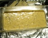 簡単☆紅茶のアップルケーキ作り方7写真