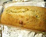 簡単☆紅茶のアップルケーキ作り方8写真