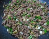 我が家のご飯の友♪作り方4写真