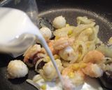 ドリアポットパイ作り方6写真