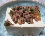 我が家のご飯の友♪作り方6写真