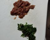 なすのうめしそ漬け作り方2写真
