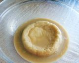 レモン香る～爽やかフレンチトースト♬作り方1写真