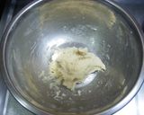 簡単手ごね1時間40分で焼きたて豆乳パン作り方6写真