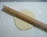 簡単手ごね1時間40分で焼きたて豆乳パン作り方12写真