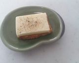 スマートチーズパイ作り方1写真