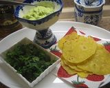 お家でメキシカン！作り方8写真