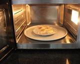 ☆マウイオニオンのグラタンスープ☆作り方8写真