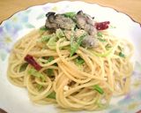 簡単っ♪　牡蠣のオイル漬け作り方8写真