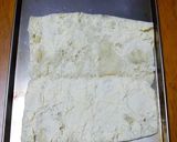 ◎はなまる巻きくん◎作り方3写真