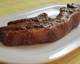 豚バラ肉で本格中華のチャーシュー作り方9写真