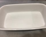 オマール海老風シーフードマカロニグラタン作り方6写真