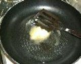 鮭のムニエル★レモン醤油ソース作り方4写真