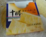 チーズイン★オムそば作り方4写真