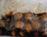 ウズラの味玉作り方1写真