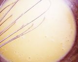 組曲『木こりの午後♪』作り方4写真