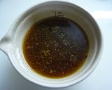 簡単!早い!うまい!!母の茄子揚げ作り方2写真