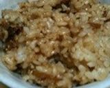 ごはんのおとも☆生姜佃煮☆作り方6写真