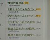 卵白の保存法作り方10写真