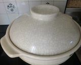 コチュジャン＆味噌で日韓仲良しおでん♥♪作り方5写真