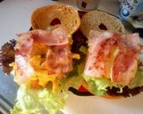 ラーマサワークリーム作り方4写真