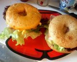 ラーマサワークリーム作り方5写真