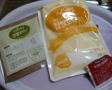 韓国ホットック作り方2写真