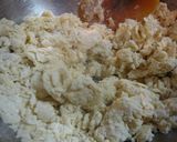 韓国ホットック作り方3写真