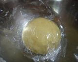 韓国ホットック作り方4写真