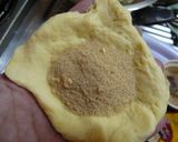韓国ホットック作り方6写真
