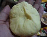 韓国ホットック作り方7写真