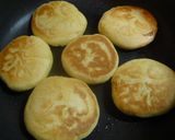 韓国ホットック作り方10写真