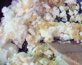 カレー風味コロッケ(お弁当用)作り方6写真